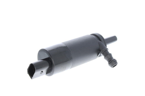 370-V10-08-0208