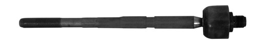 484-X14TR0457