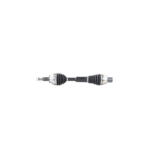 542-CH-86010XTT