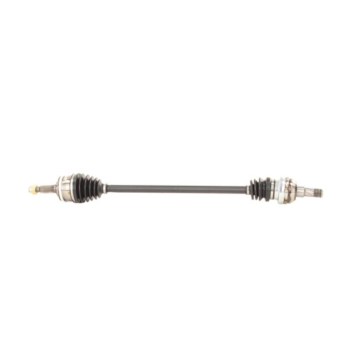 542-DW-8023