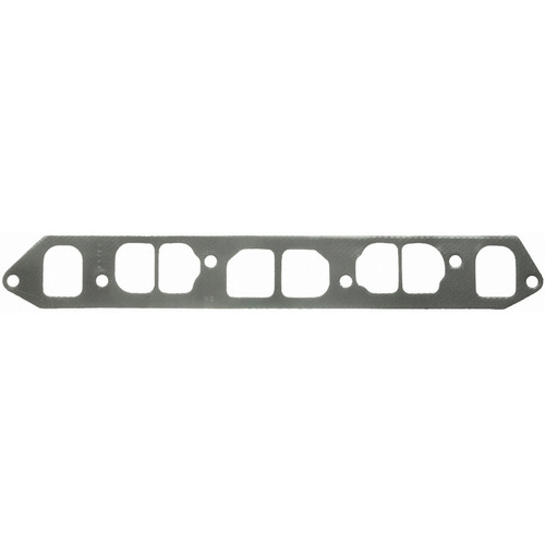 340-17302