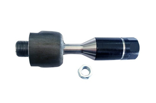 484-X07TR9999