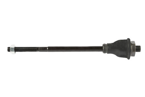 484-X07TR7623