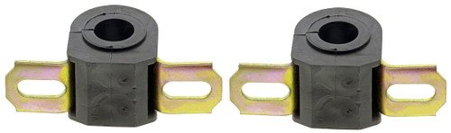 821-GK8791