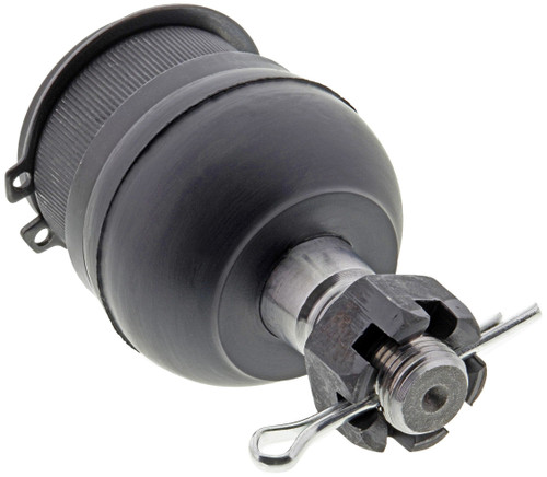 821-GK8695T