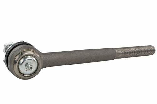 821-GES403R