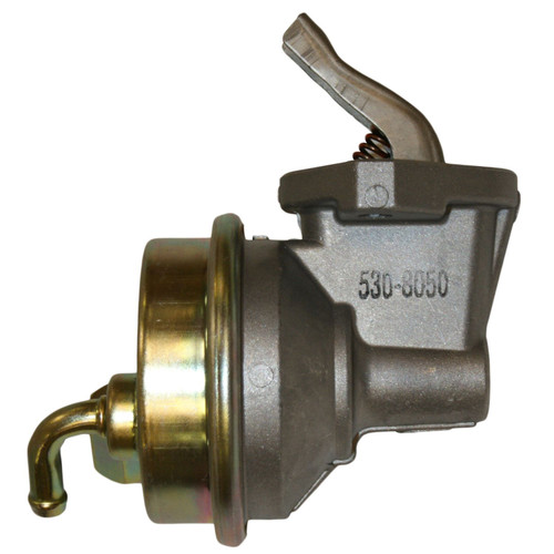 450-530-8050