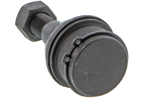 821-GK8411