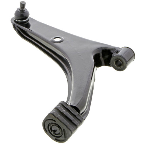 821-GS20108