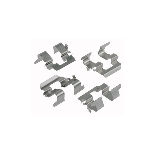 256-13254