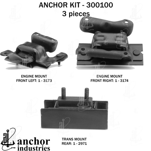 489-300100