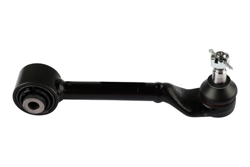 484-X17LA6955