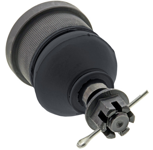 821-GK80635