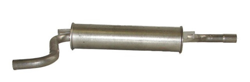 283-BW0207