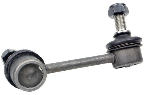 821-GK80370