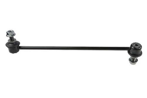 484-X17SL0668