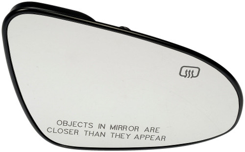 746-57112