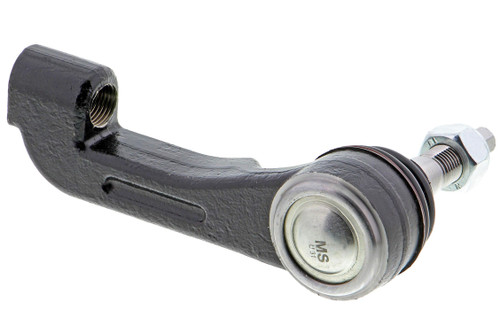 821-GS25617