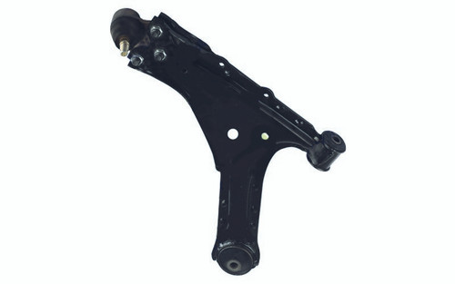484-X07CJ7227