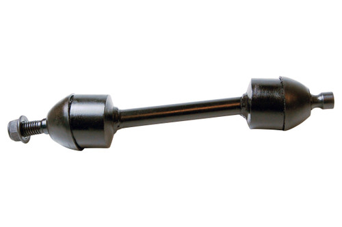 821-GK8631