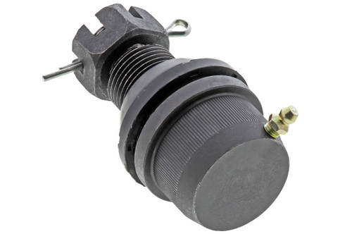 821-GK8194T
