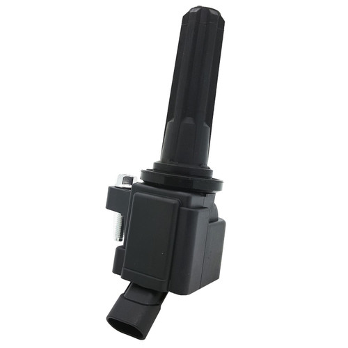 789-UF497T