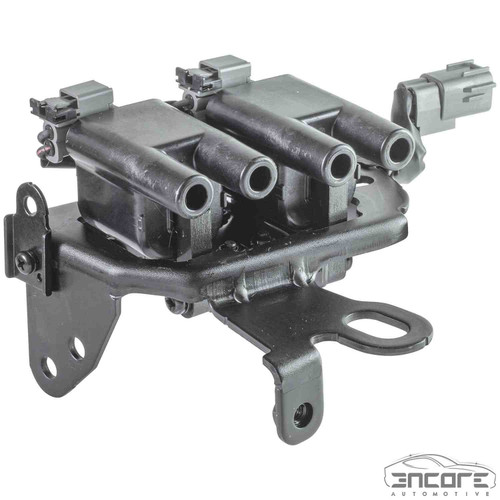 706-IC-K10015