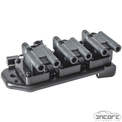 706-IC-K10013
