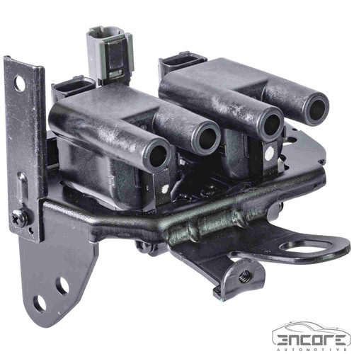 706-IC-K10010