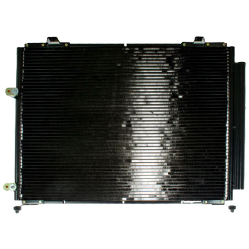 630-3290C