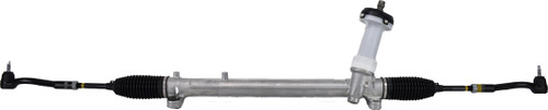 664-4270N