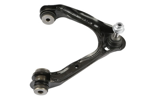 484-X15CJ0128