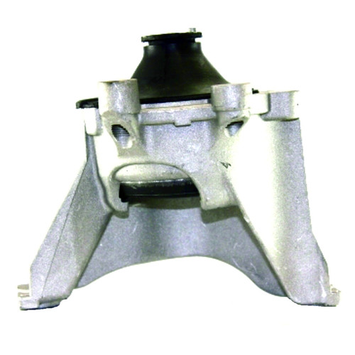 695-A4595