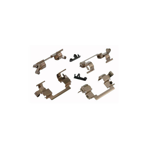 256-13350