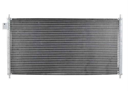 164-13200