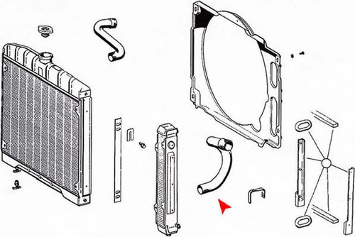 776-1085010482