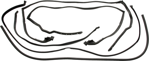 776-107SEALKIT