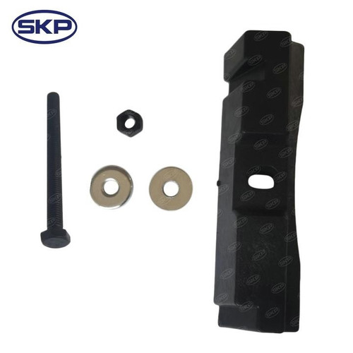 103-SK00592