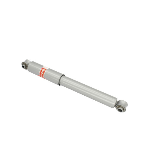 145-KG4544