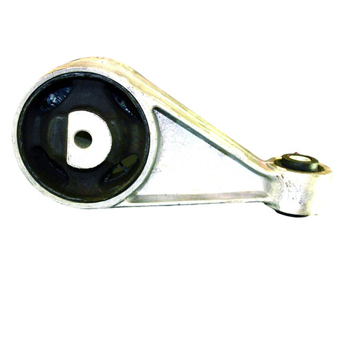 695-A4707