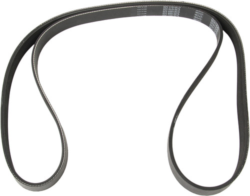 643-6PK1430