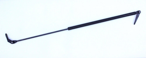 133-610177