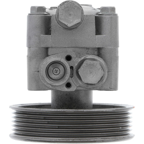 401-96802M