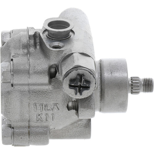 401-9678M
