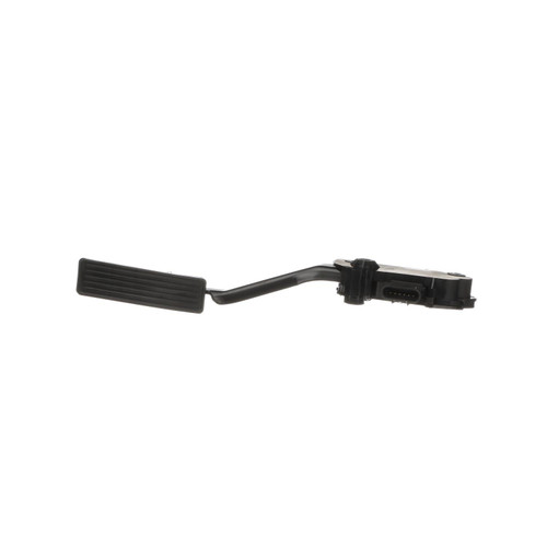 792-APS225