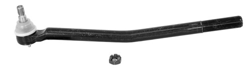 484-X15TR9996