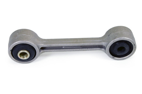 821-GK90111