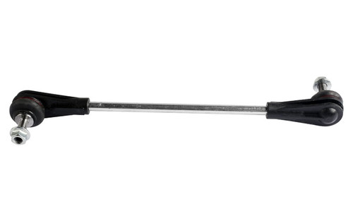 484-X05SL6263