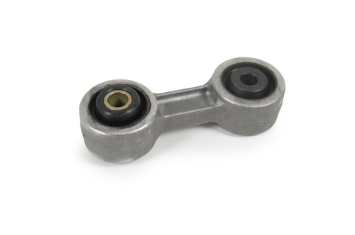 821-GK90110