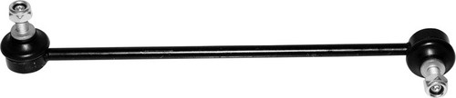484-X05SL6237